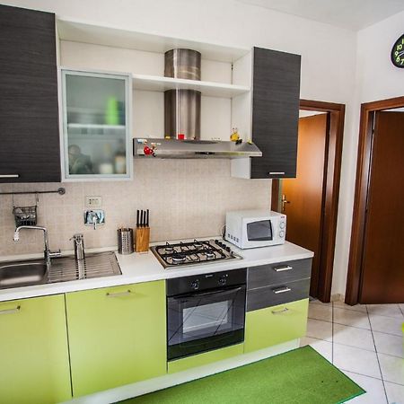 Appartamento Belmonte vicino al fiume Dora Torino Esterno foto